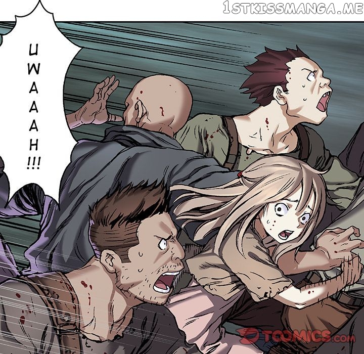 Leviathan, Chapter 70 image 35